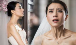 久久精品在线视频,带你领略高清影视盛宴