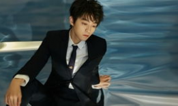 娱乐圈吃瓜王俊凯是谁呀,揭秘王俊凯的瓜田传奇