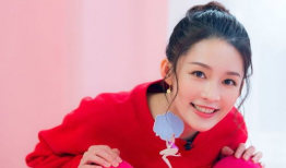 吃瓜娱乐圈贾玲,娱乐圈的“吃瓜群众”与喜剧女王