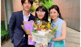 沉香吃瓜爆料视频大全最新,吃瓜爆料视频大全，带你领略神秘沉香世界