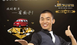 吃瓜爆料每日大赛聚集地,吃瓜爆料每日大赛聚集地，热点事件一网打尽！