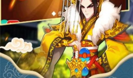 放置封神,神秘封印的觉醒之旅