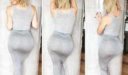 欧美性感视频,激情四溢的视觉盛宴