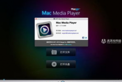 mac视频播放器,功能解析与使用指南