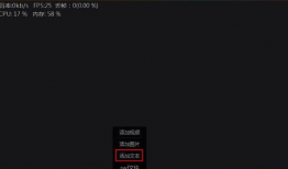91看直播添加斗鱼,斗鱼直播盛宴等你来